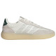 Adidas Barreda Decode V2